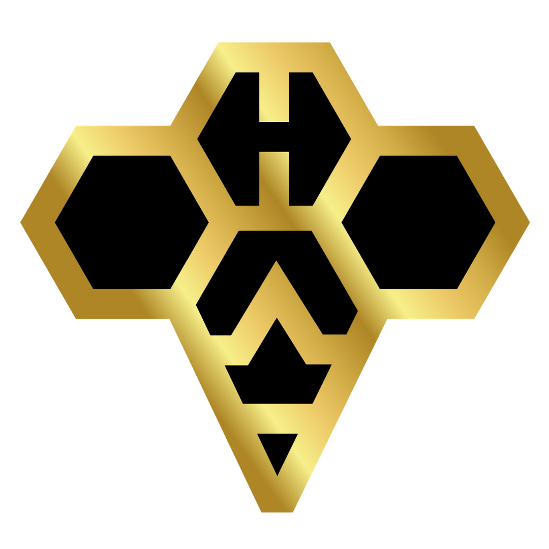 Mar