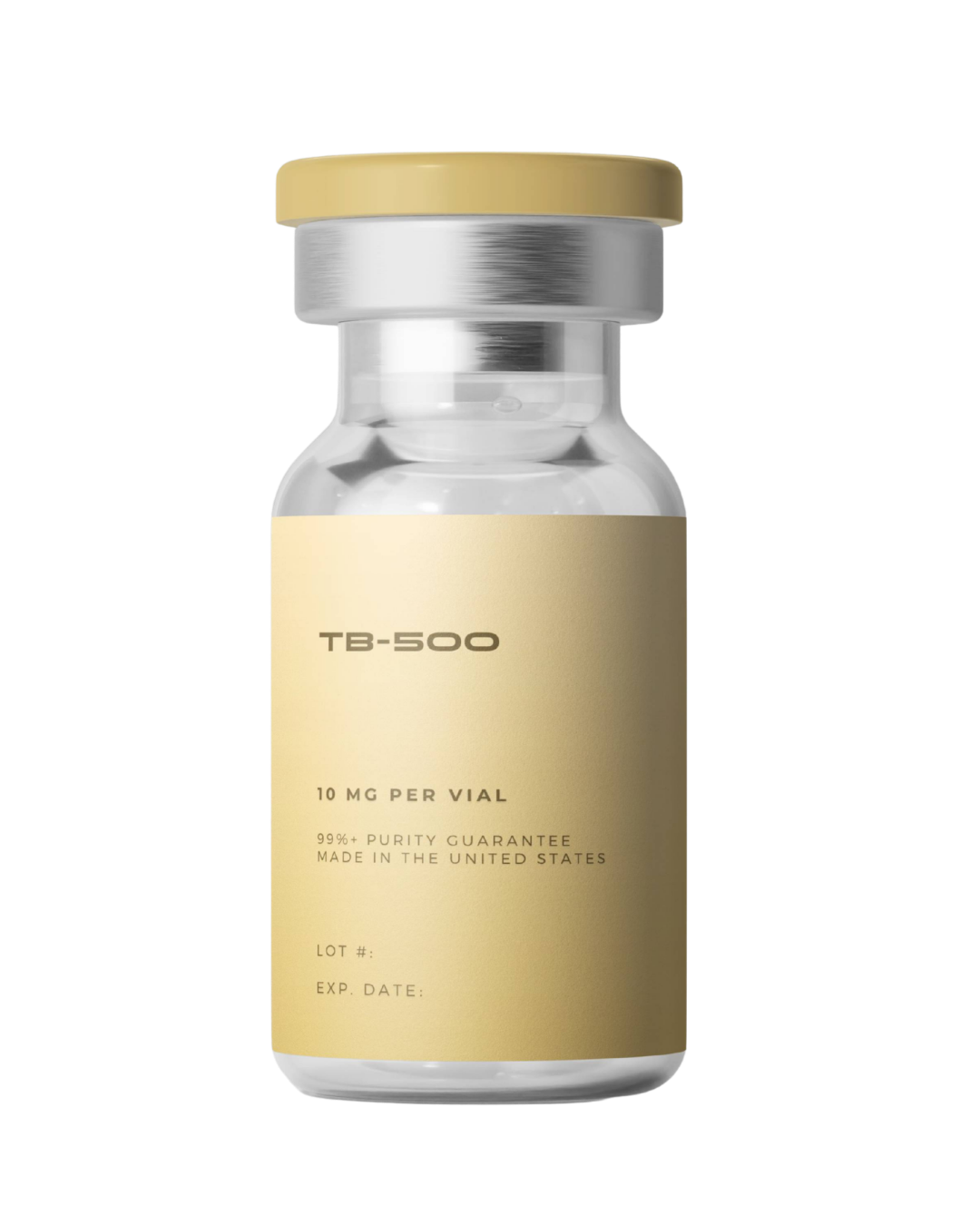 TB-500